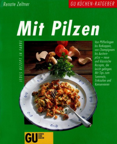 Biodiversity of marine-derived fungi and identification of their metabolites = Biodiversität von Pilzen mariner Herkunft und Identifizierung ihrer Sekundärstoffe