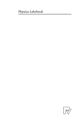 Kosten- und Leistungsrechnung: Internes Rechnungswesen für Industrie- und Handelsbetriebe