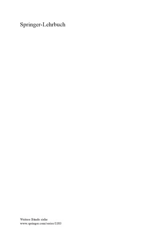 Keynesianische Makroökonomik: Zins, Beschäftigung, Inflation und Wachstum