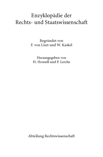 Romanisch-kanonisches Prozessrecht: Erkenntnisverfahren erster Instanz in civilibus 