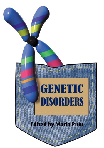 Genetic Disorders