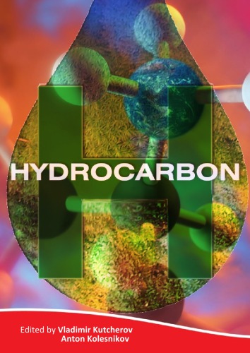 Hydrocarbon