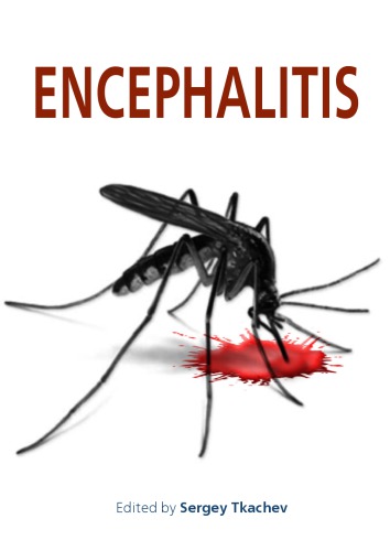 Encephalitis