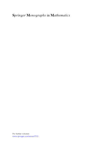 Positive Linear Maps of Operator Algebras