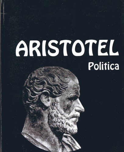 Politica