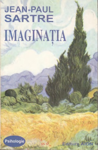 Imaginatia