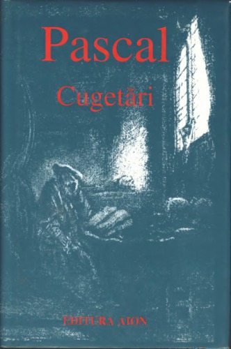 Cugetari