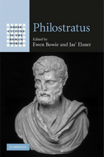 Philostratus