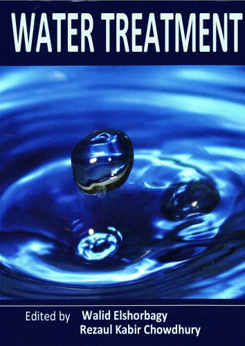 Water Treatment