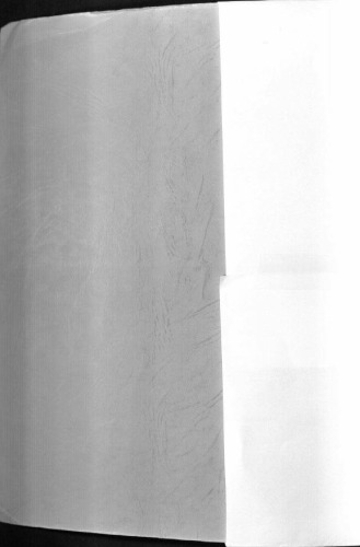 Four Lectures on Simple Groups and Singularities