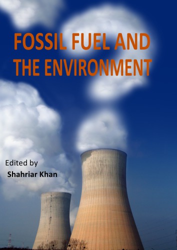 Fossil Fuel and the Environment