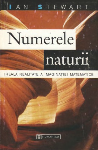 Numerele naturii