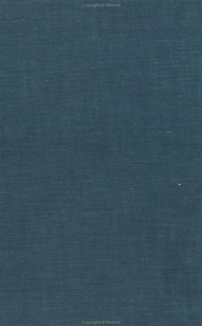 Classical Philosophy. Collected Papers: Aristotle's Ethics