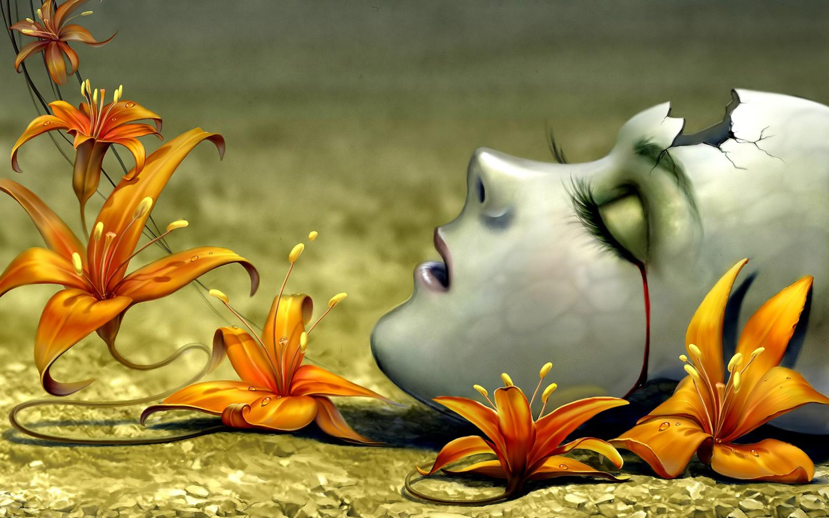 Classical Greek Ritual Theater