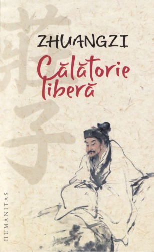 Calatorie libera