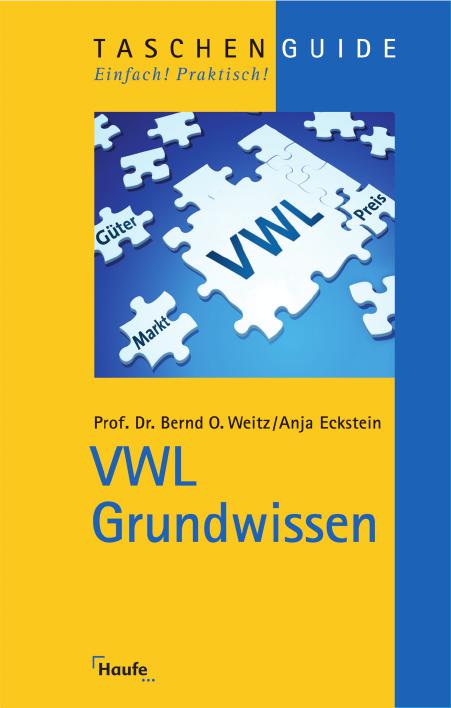 VWL Grundwissen