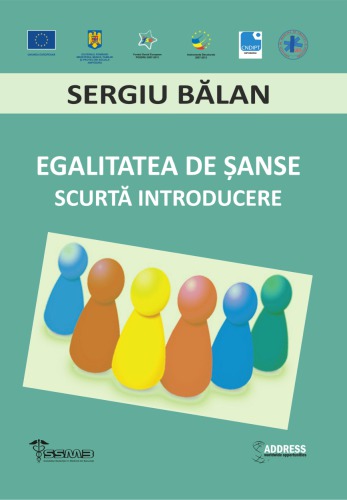 Egalitatea de sanse