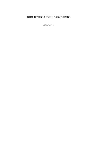 Da Portsmouth a Sarajevo : la politica estera giapponese e l'equilibrio europeo (1905-1914)