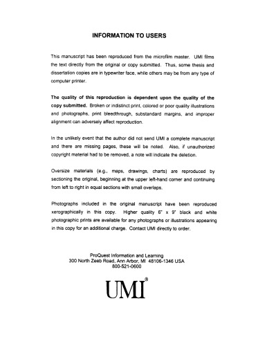 A Study of Transmit and Receive Antenna Diversity Techniques for Communication Systems [thesis]