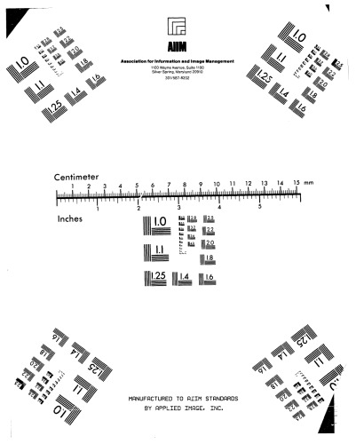 Tokamak Physics Experiment - Conceptual Design