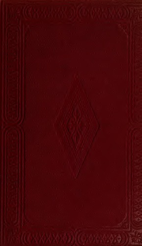 History of the American War (Civil War) [Vol I - 1861-62] - Fletcher