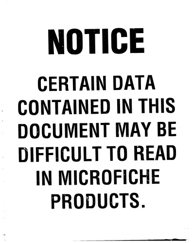 Elementary Particle Physics - Experimental