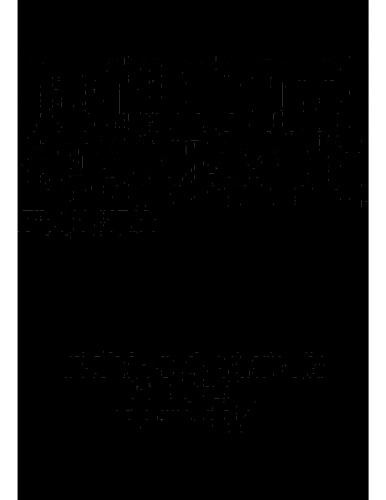 Quantum Mechanics [Vol II]