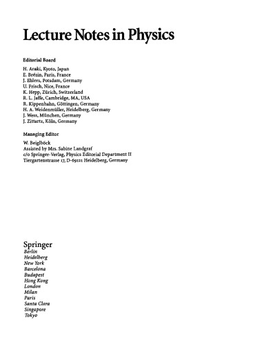 Spin-Orbit-Influenced Spectroscopies of Magnetic Solids