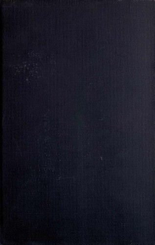 A Short History of the United States NAavy