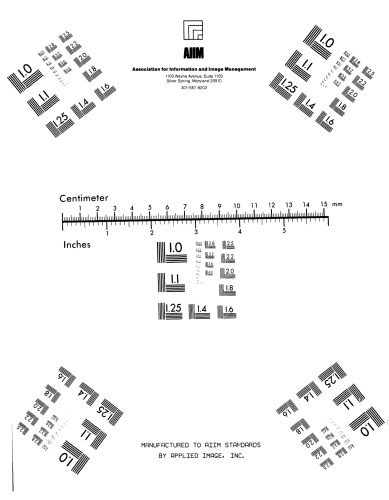 Aging Mgmt Guidelines - Commercial Nuclear Powerplant Heat Exchangers