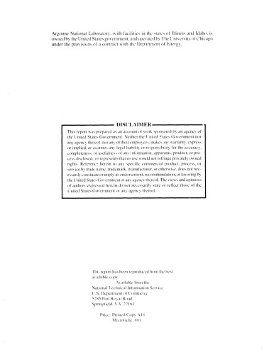 Atomic Physics at the Advanced Light Source [workshop rpt]