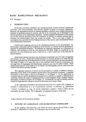 CAS-CERN Accelerator School - 5th Adv. Particle Accelerator Physics Course