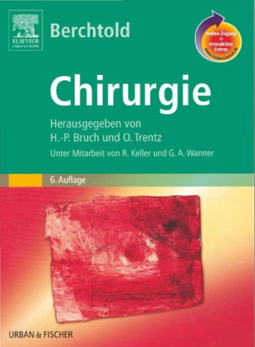 Chirurgie