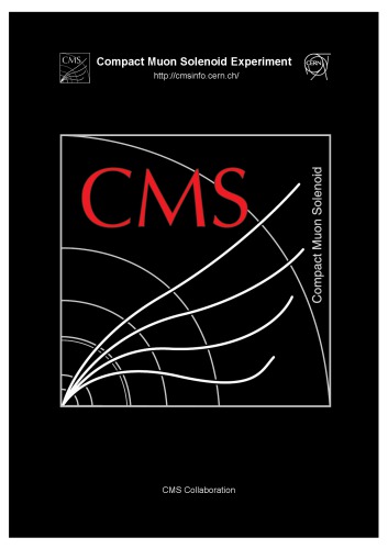 Compact Muon Solenoid Experiment [presentation slides]