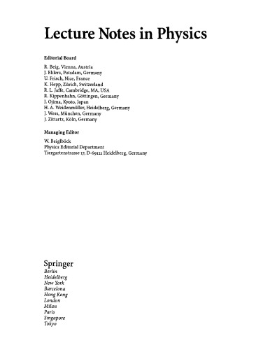 Confined Photon Systems - Funds and Applns