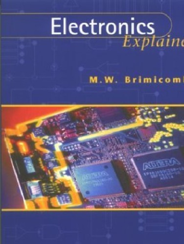 Electronics Explained