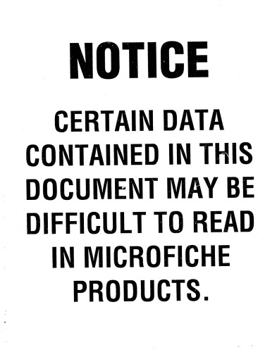 High-Brightness Cathodes for Free-Electron Laser Appls