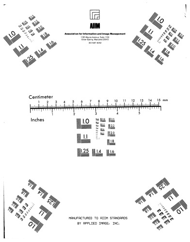 Inertial Confinement Fusion [quarterly rpt Oct-Dec 1992]