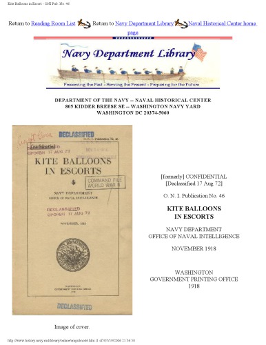 Kite Baloons in Escorts [website capture]