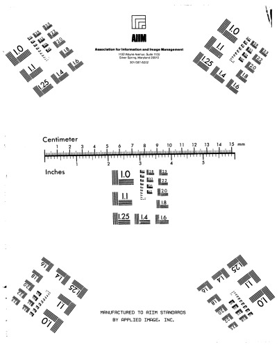 Lumped-Parameter Model of Explosively-Driven MHD Generator [thesis]
