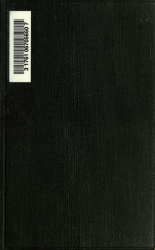 Mechanics for Engineers