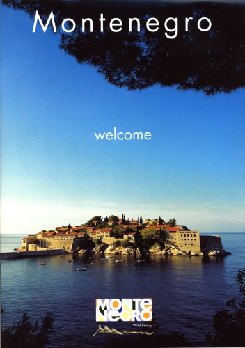 Montenegro - Montenegro Welcome