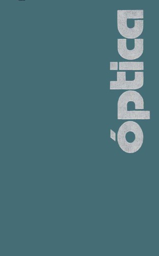 Optica II