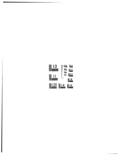 Overview, History of Permanent Magnet Devices in Accel Tech