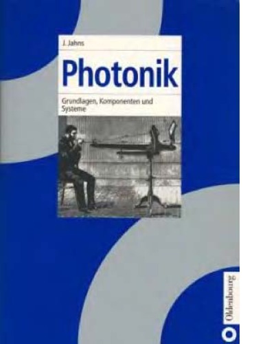 Photonik