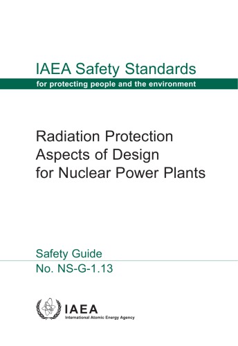 Radiation Protection