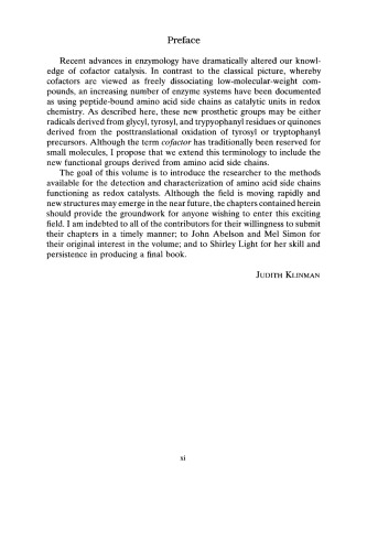 Redox-Active Amino Acids in Biology