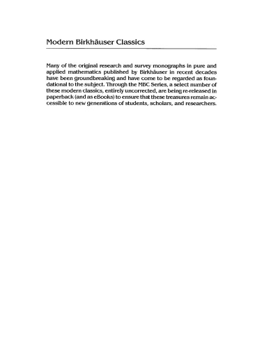 Riemann, Topology and Physics