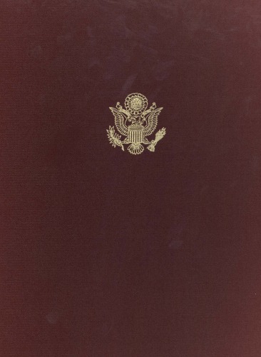 Rpts of Gen. MacArthur - Japanese Ops SW Pacific [Vol 2 Pt 1]