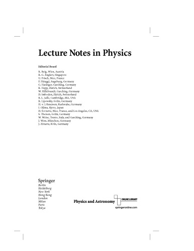 Rubber and Rubber Balloons